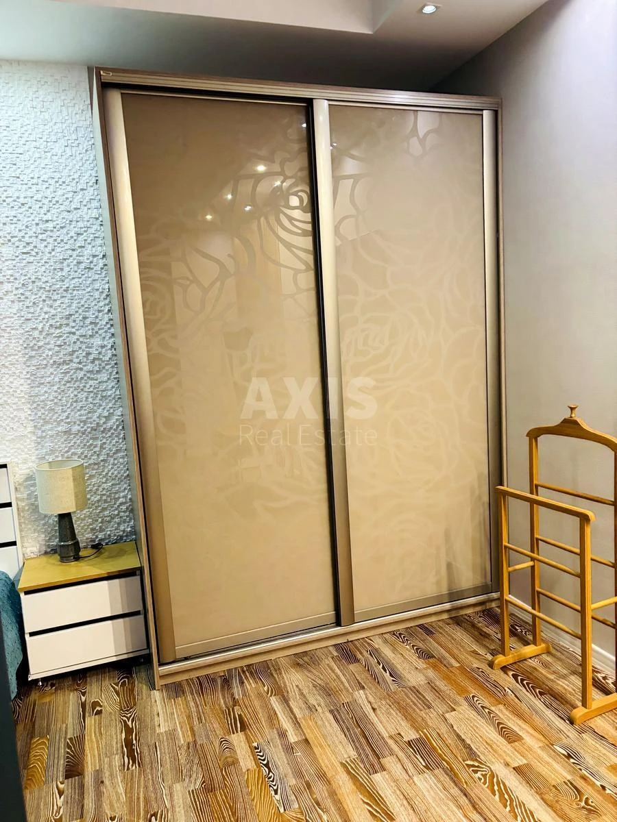 1k apartment vul. Ioana Pavla II 6/16854511