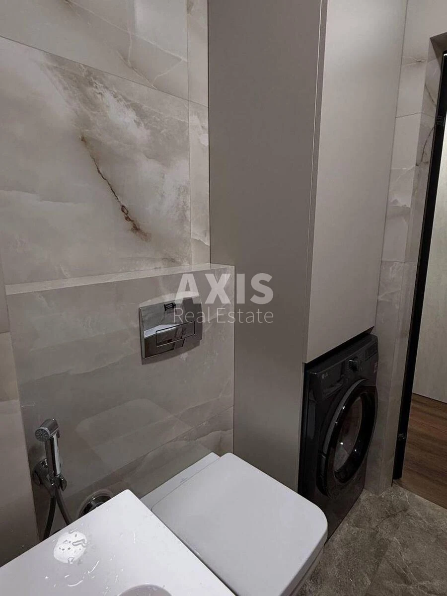 2к квартира ул. Михаила Максимовича 26Г6904010