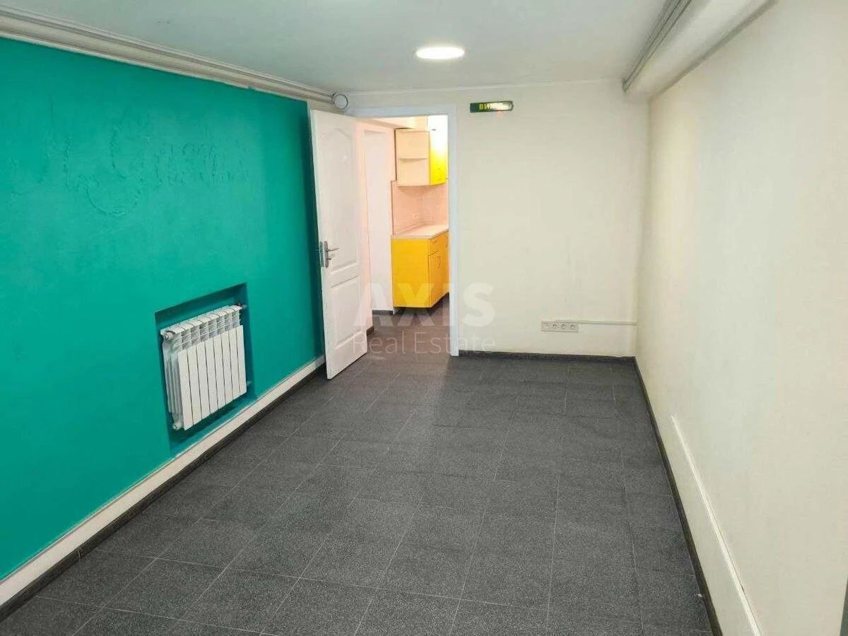 Объект торговли ул. Малевича Казимира 111, 85м2669530