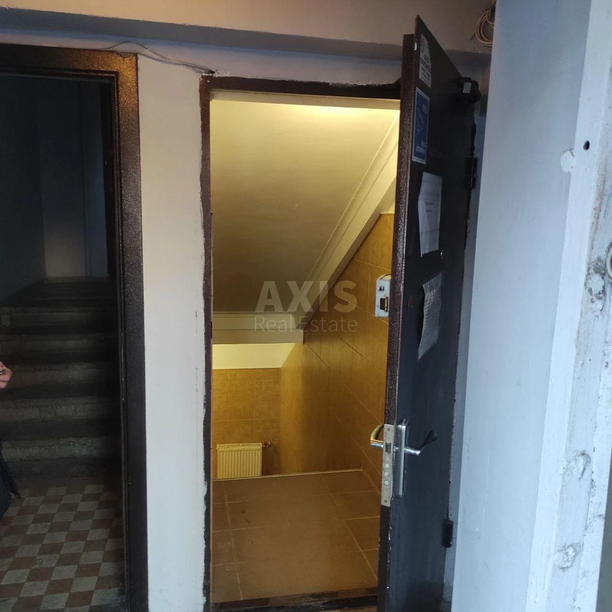 Офис ул. Липковского Василия Митрополита 40, 45м2545017