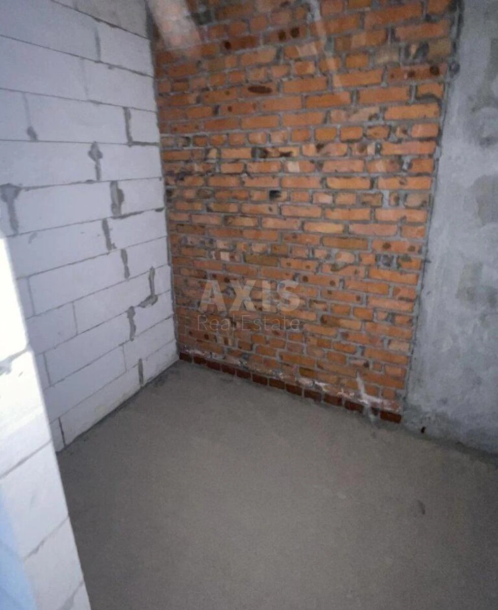 1k apartment vul. Myhajla Maksymovycha 3Д653794