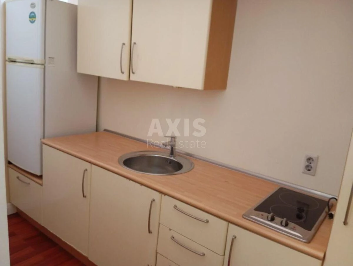 Office vul. Shovkovychna 42/44, 415m2669689