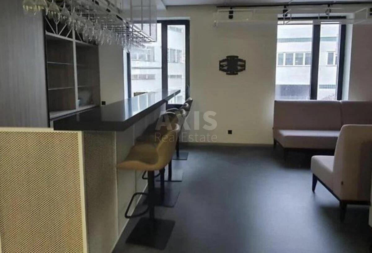 Объект торговли ул. Старокиевская 10А, 1130м2654025