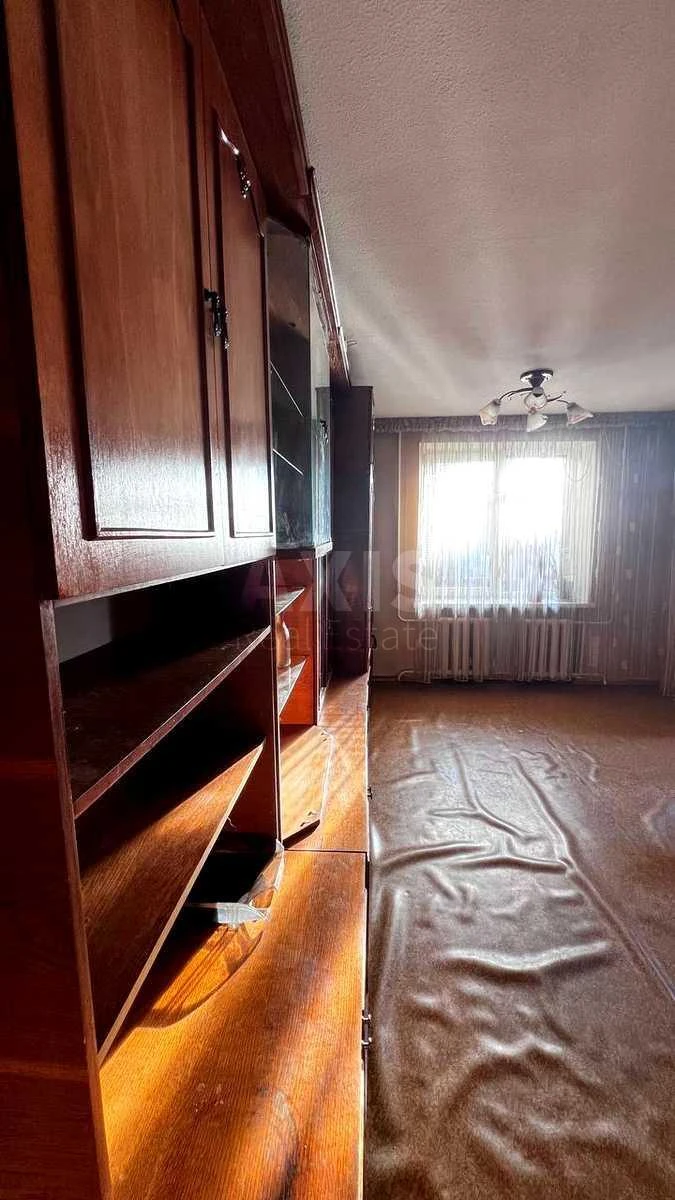 2k apartment vul. Kastusya Kalynovskoho 57157010