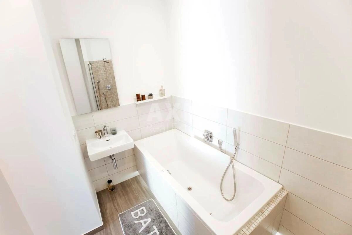 3к квартира ул. Антоновича 19/216542614