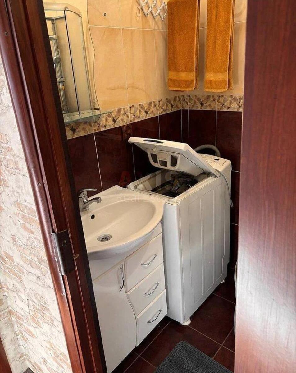 1к квартира ул. Тампере 12А701216