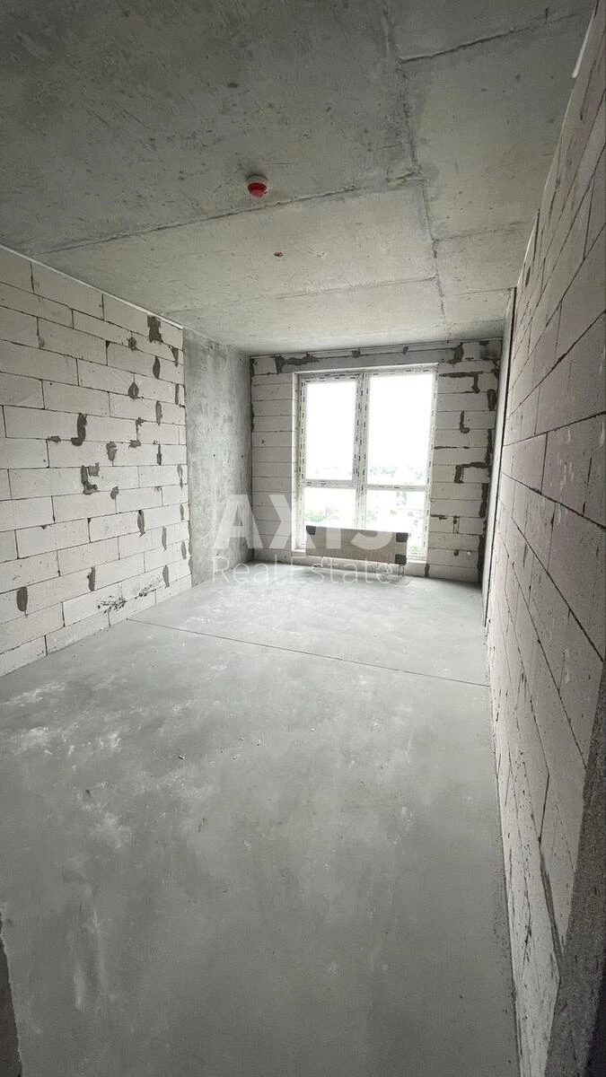 1k apartment pr-t Povitryanykh Syl 56630814