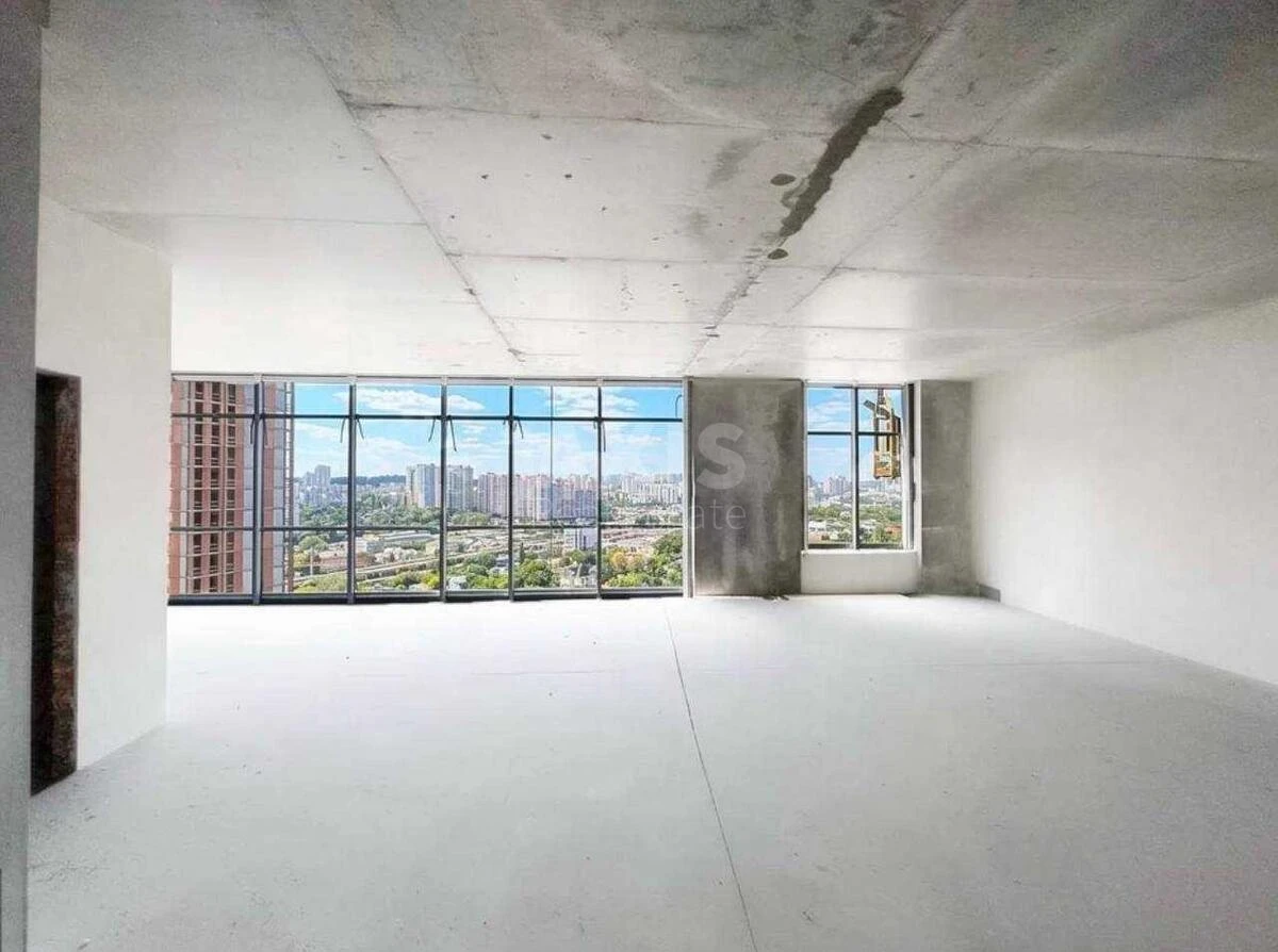 3k apartment vul. Andriya Verkhohlyada 18686980