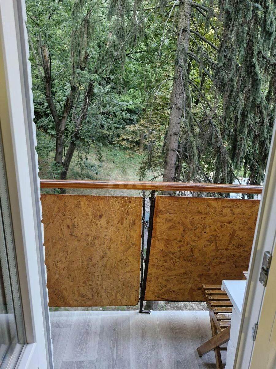 2k apartment vul. Radchenka Petra 217165019