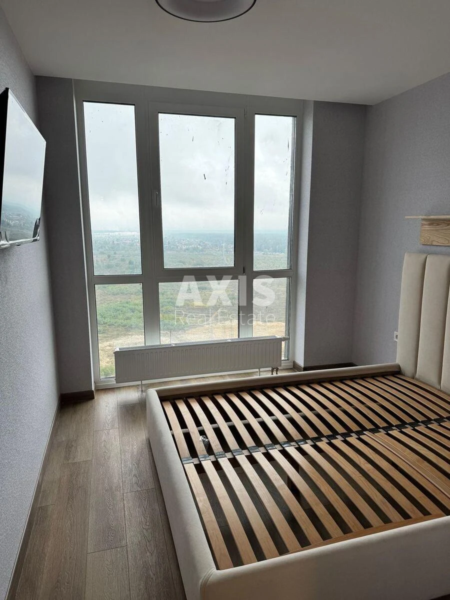 2k apartment vul. Grechka Marshala 42551124