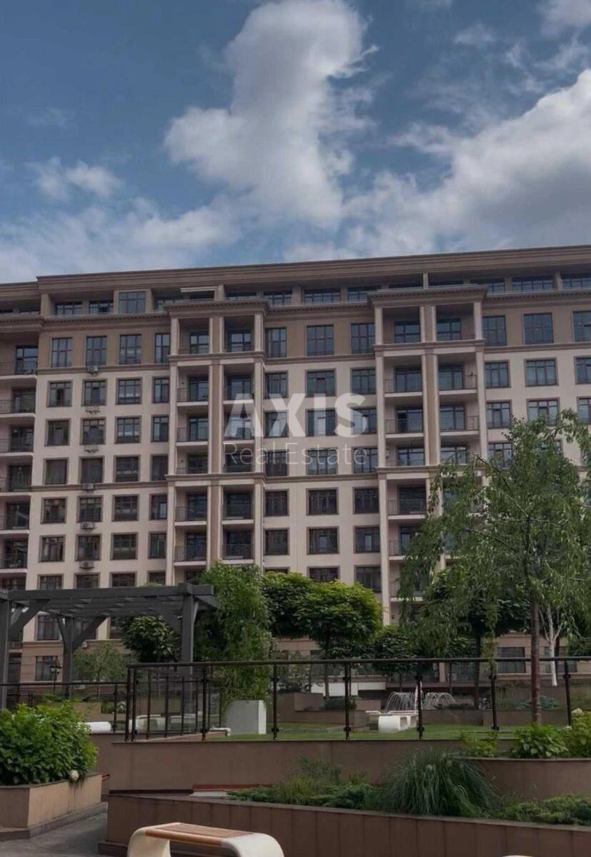 1к квартира ул. Михаила Бойчука 19А6653611