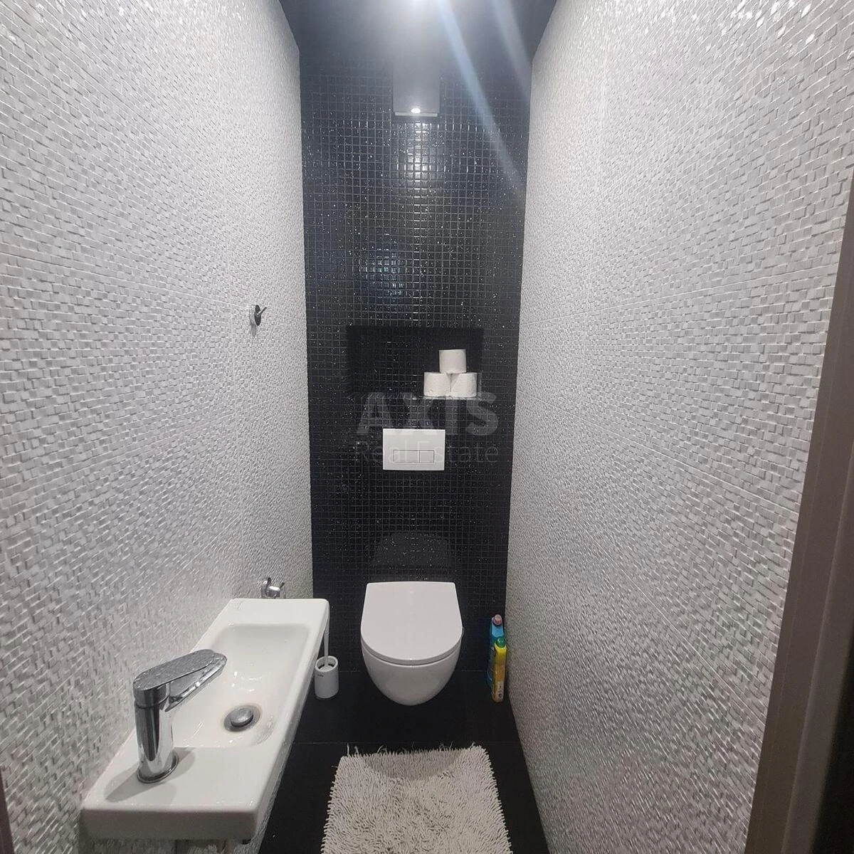 3к квартира ул. Еленовская 3Б660095