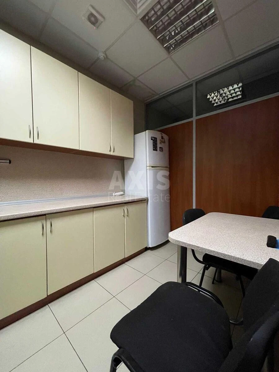 Офис ул. Сечевых Стрельцов 52А, 250м26758311
