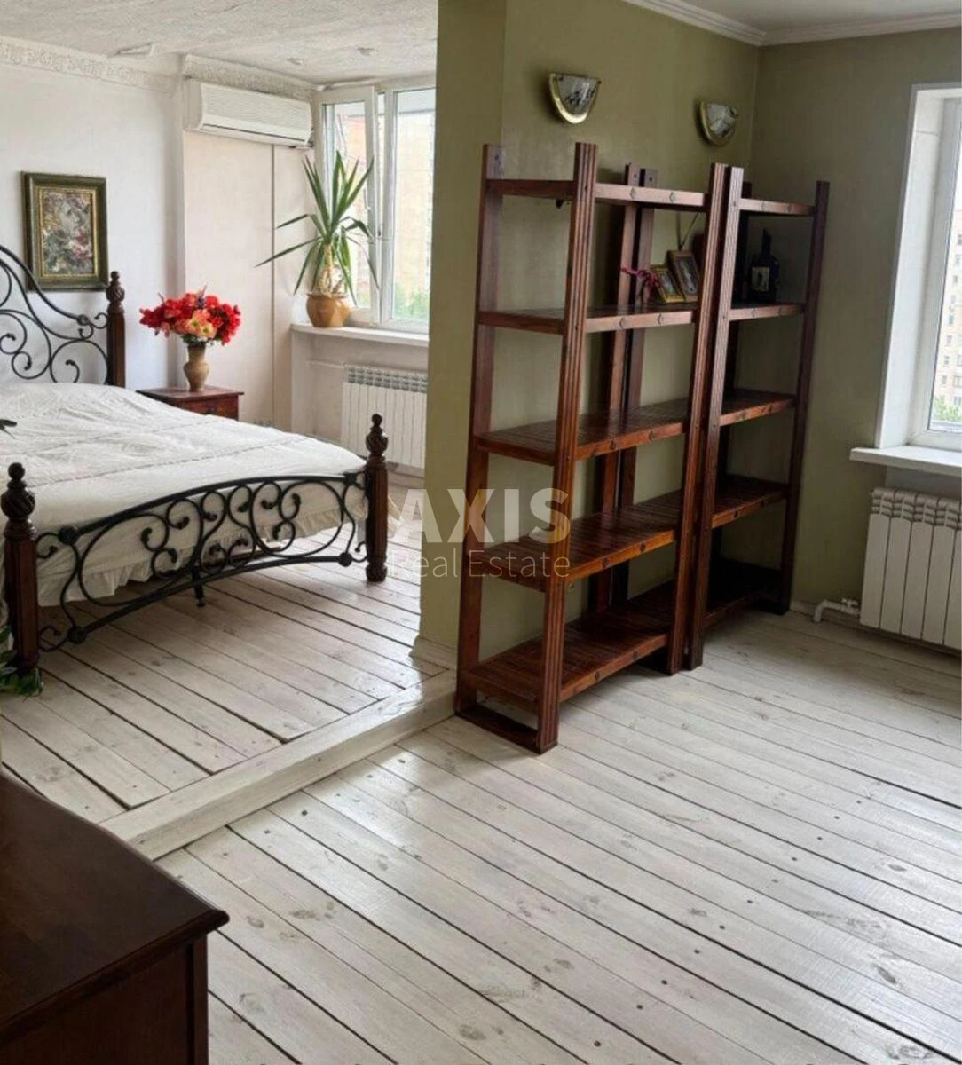 3k apartment vul. Stusa Vasylja 26660086