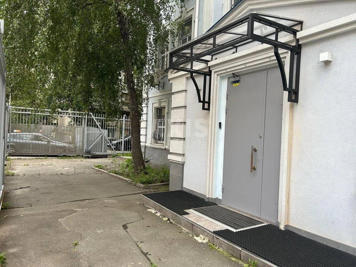 Офис ул. Саксаганского 111А, 697м2675951