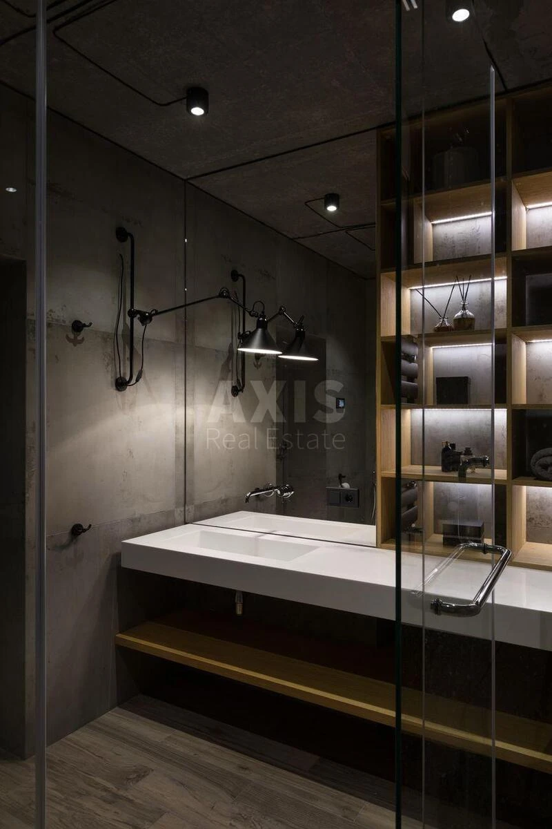 4k apartment vul. Dilova 1/26047314