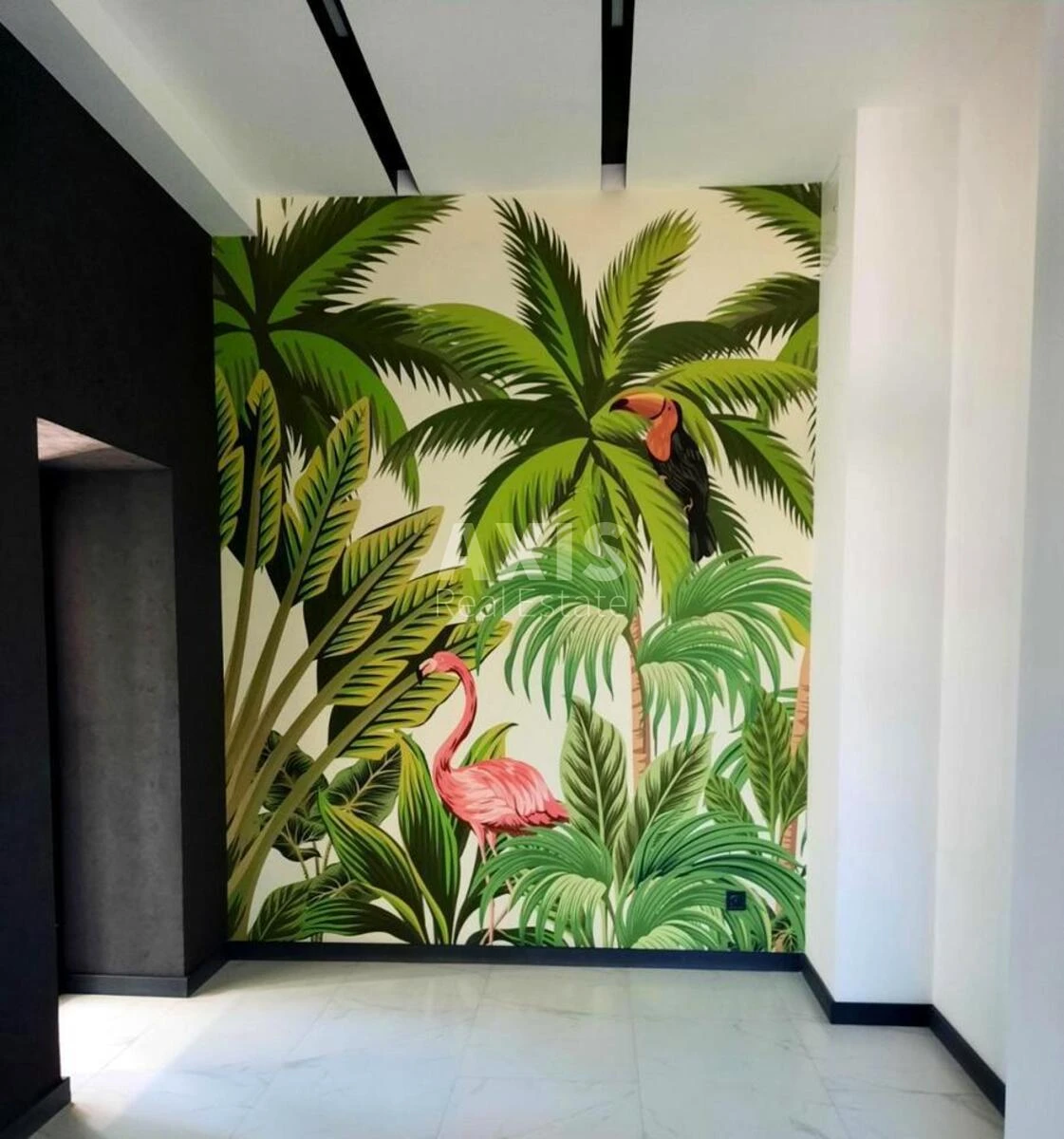 Офис ул. Академика Кнышева 6, 550м2658995