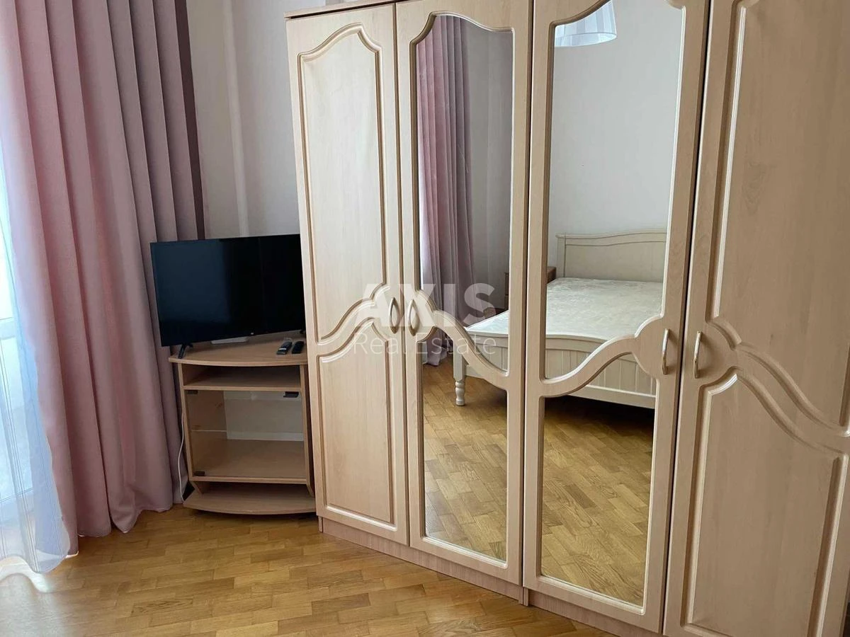 3к квартира ул. Здолбуновская 3Г415246