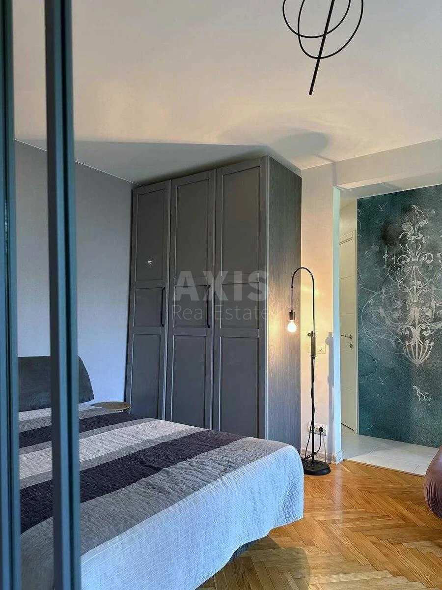 1k apartment bul. Lepse Ivana 7659427