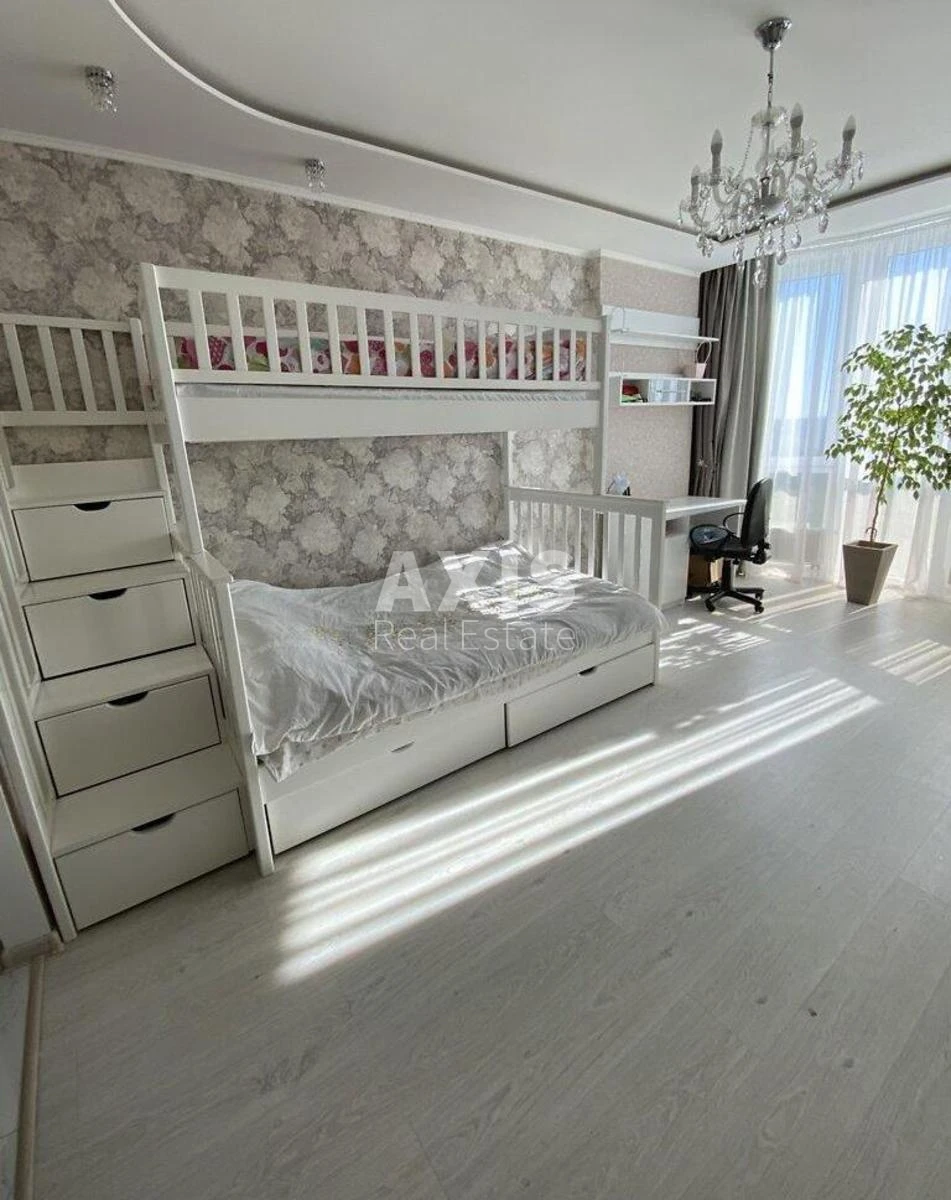 3k apartment pr-t Sobornosti 30403392