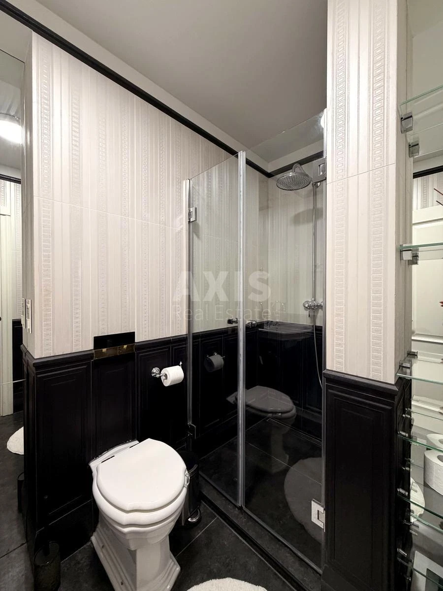 2k apartment pr-t Golosii'vs'kyj 58А6384316