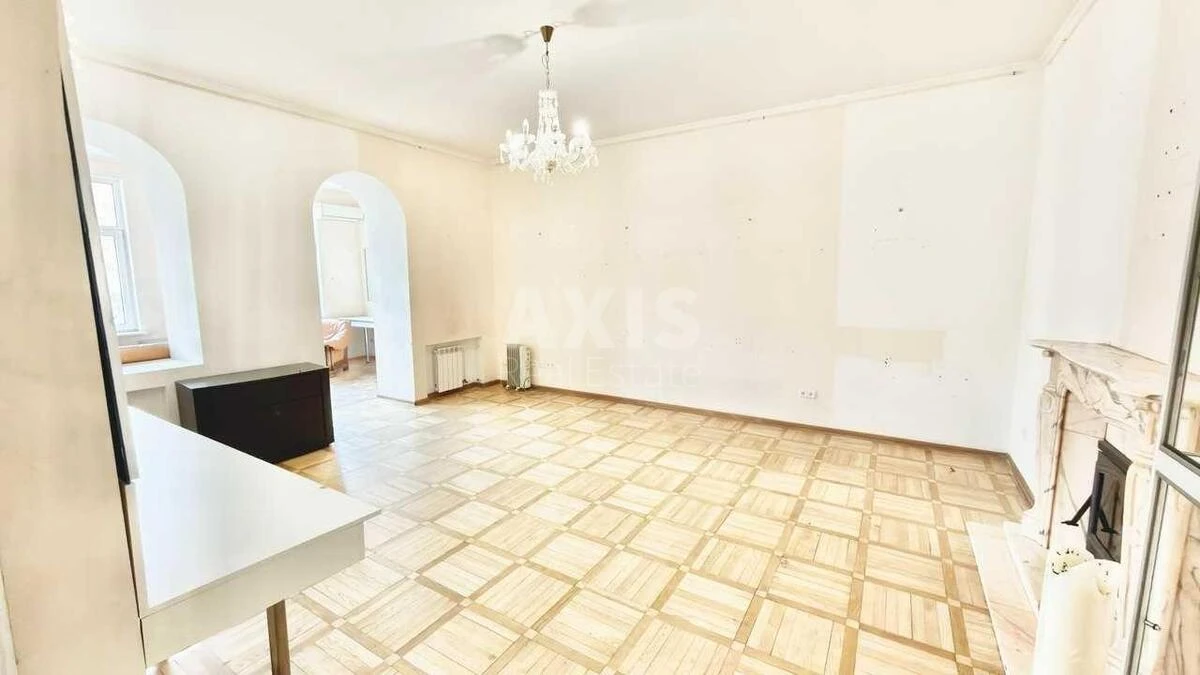 3k apartment vul. Pavlivs'ka 10672230