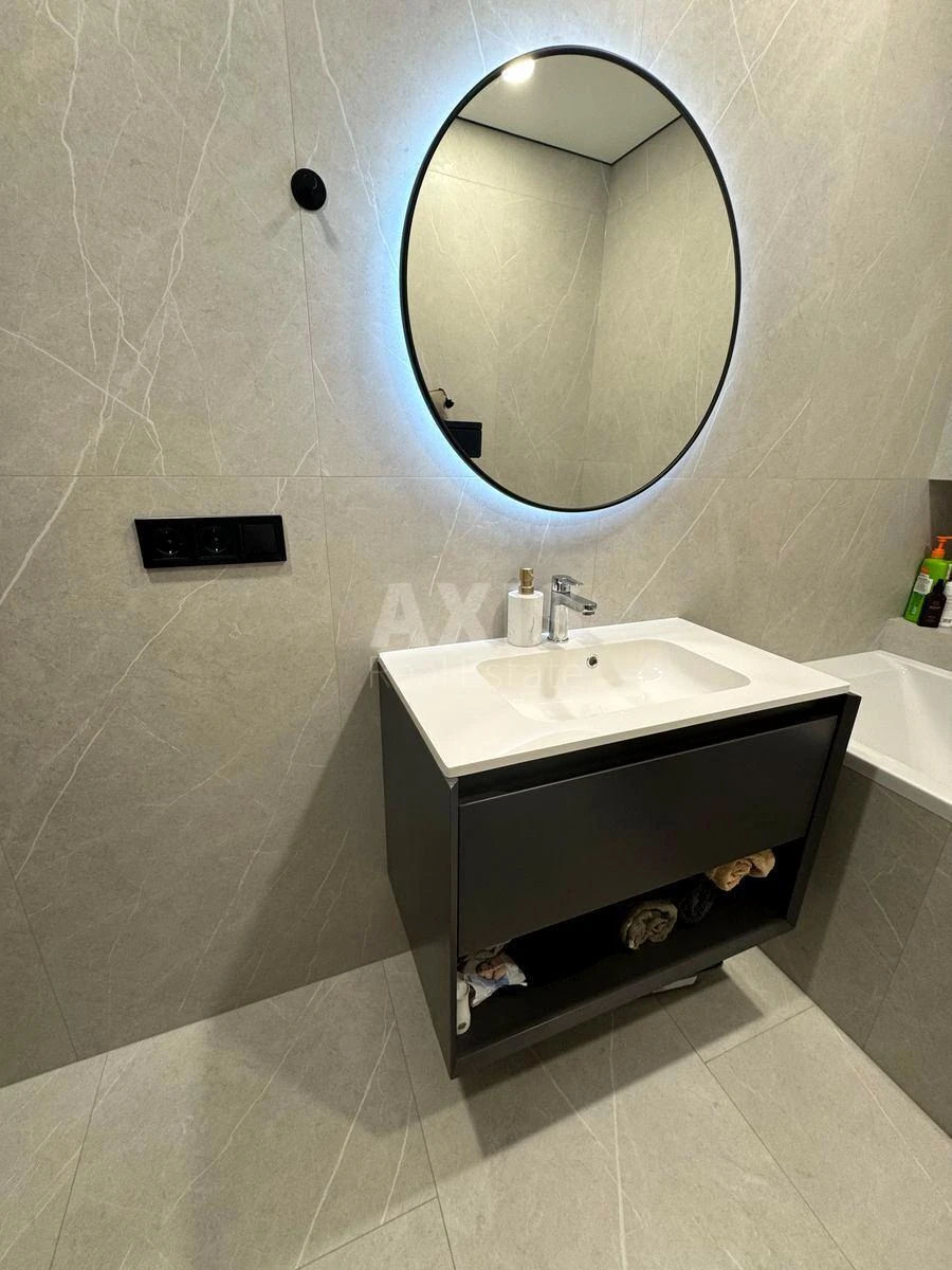 2к квартира ул. Златоустовская 27638854