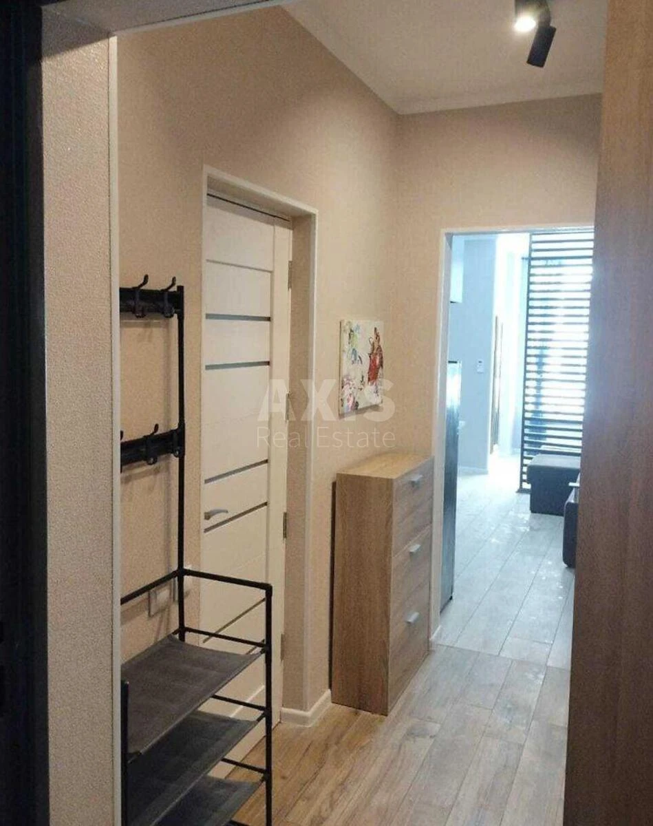 1к квартира ул. Кадетский Гай 10656447