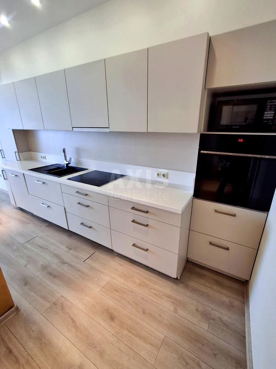 3к квартира ул. Старонаводницкая 8Б639615