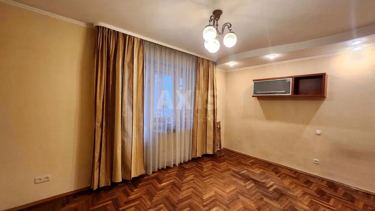 2к квартира ул. Златоустовская 4639992