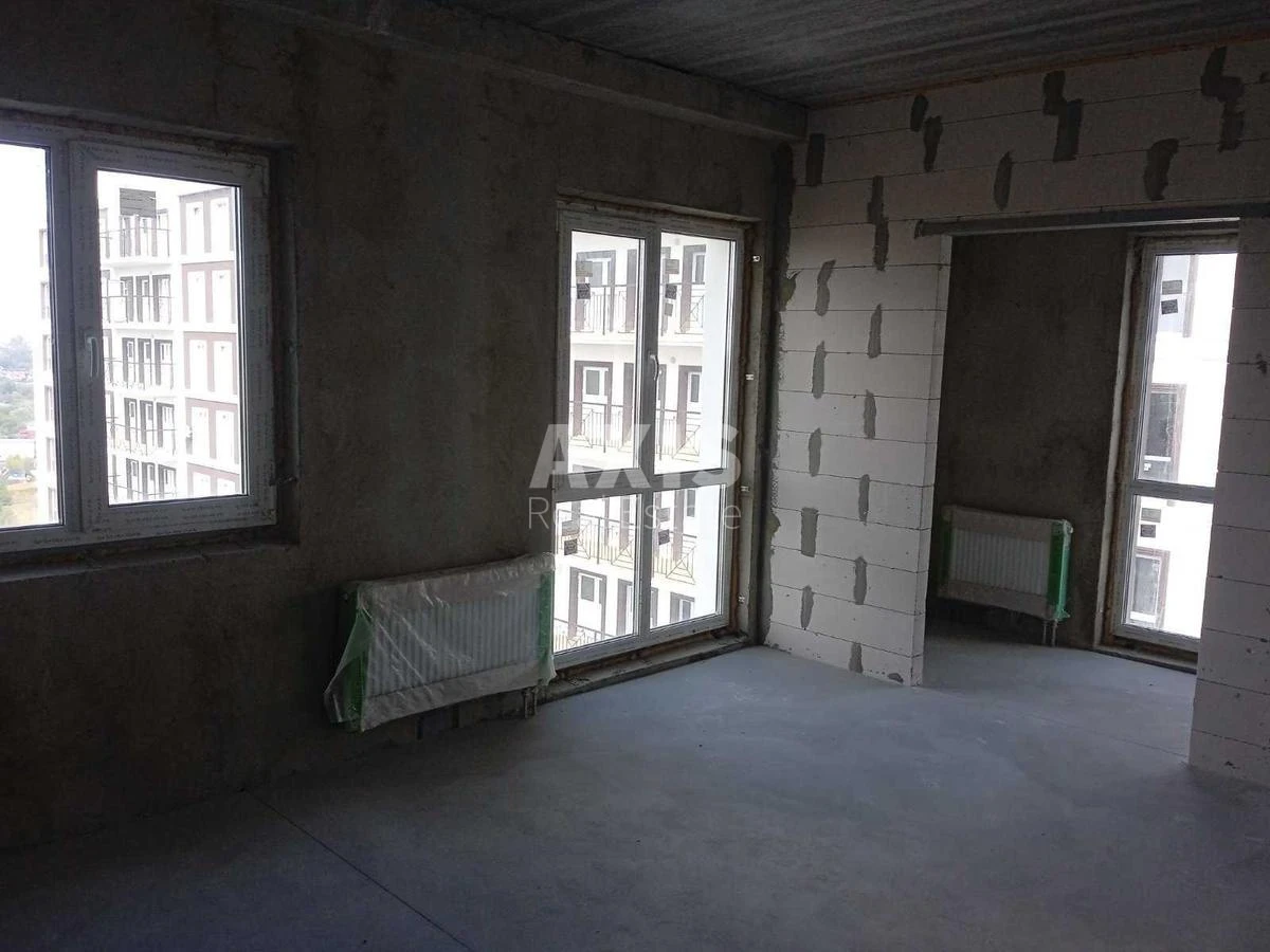 3k apartment vul. Myhajla Maksymovycha 24453820