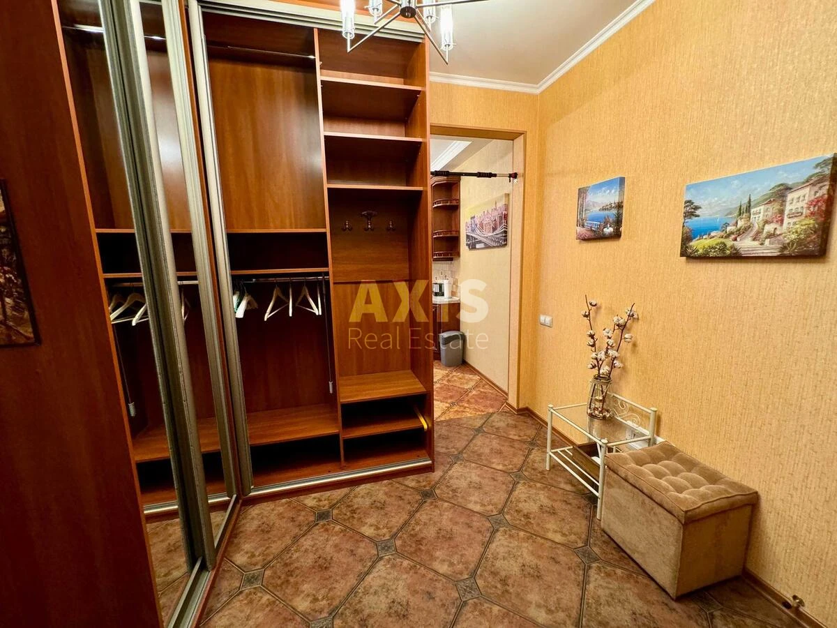 2к квартира ул. Щекавицкая 30/396323817