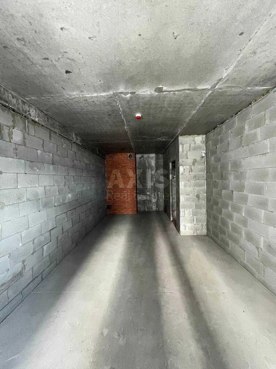 2к квартира пр-т Берестейский 11657253