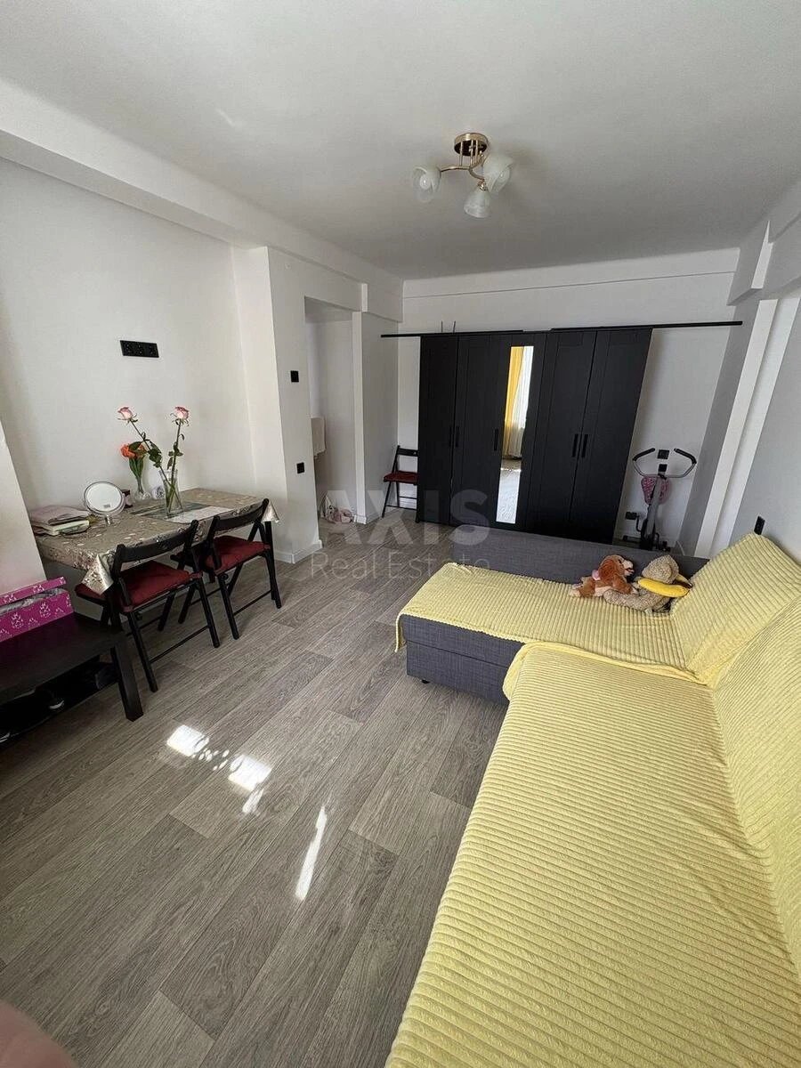 2k apartment vul. Kaunas'ka 6/1673161