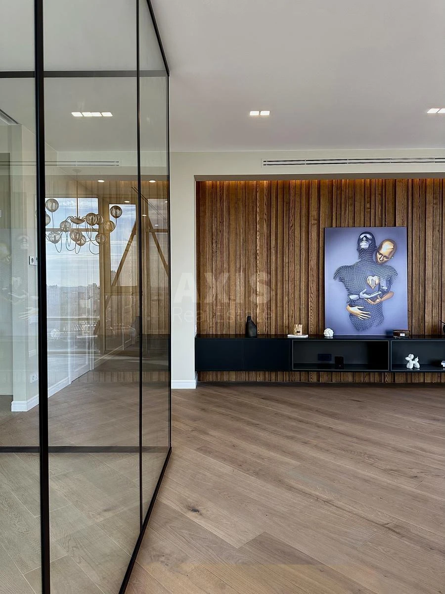 3k apartment vul. Antonova Aviakonstruktora 4А658036