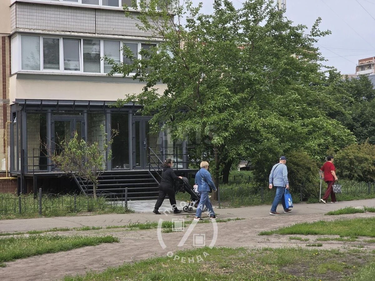 Объект торговли ул. Каштановая 5, 23м2704620