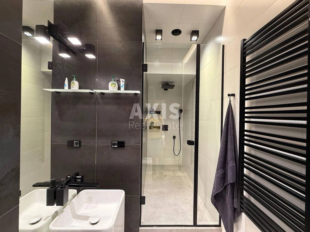 3к квартира ул. Толстого 255749911