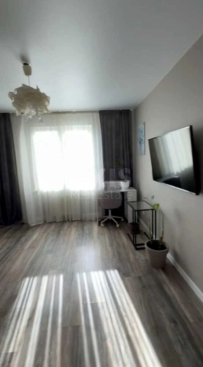 2k apartment vul. Doncja Myhajla 2Б7054311