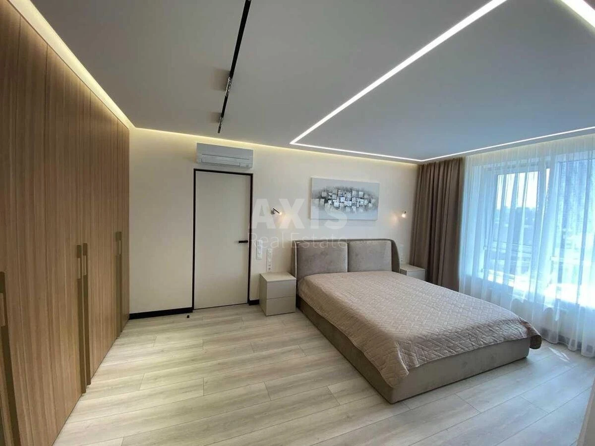 3k apartment vul. Zlatoustivs'ka 25674372