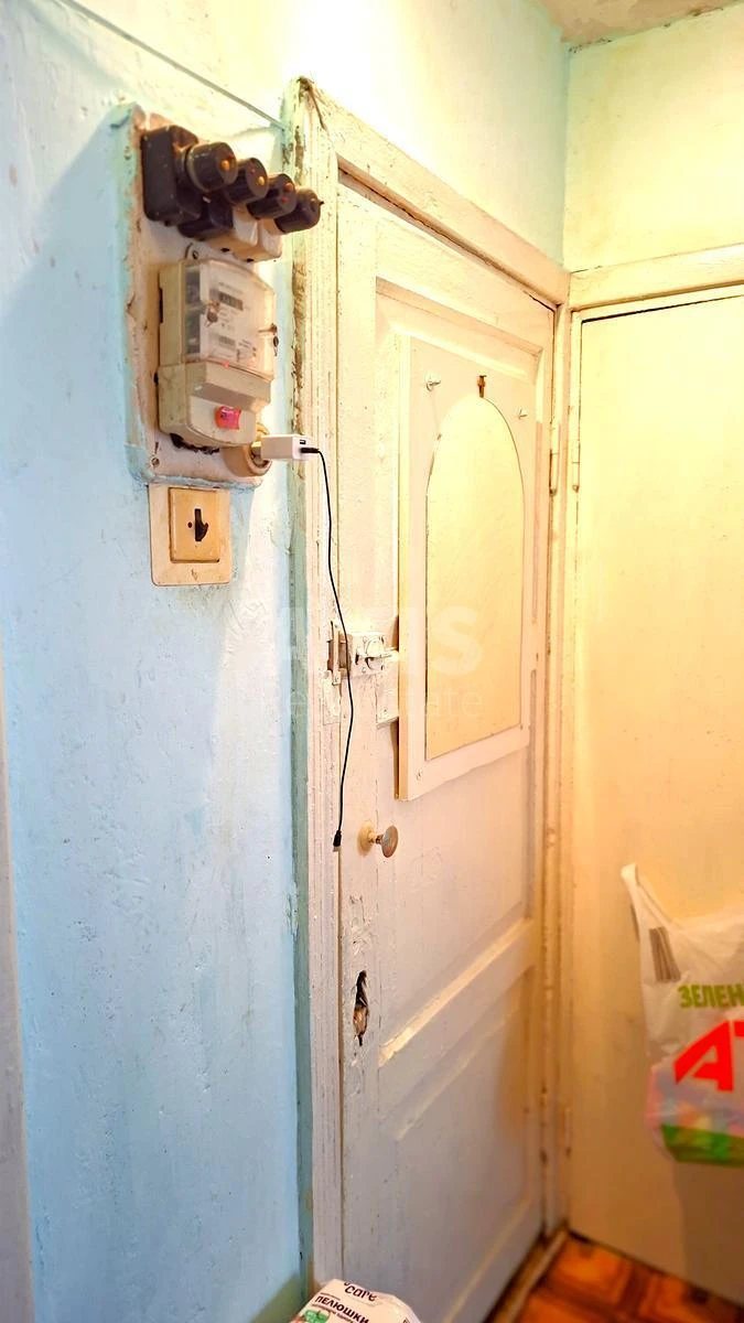 1к квартира ул. Якуба Коласа 56583812