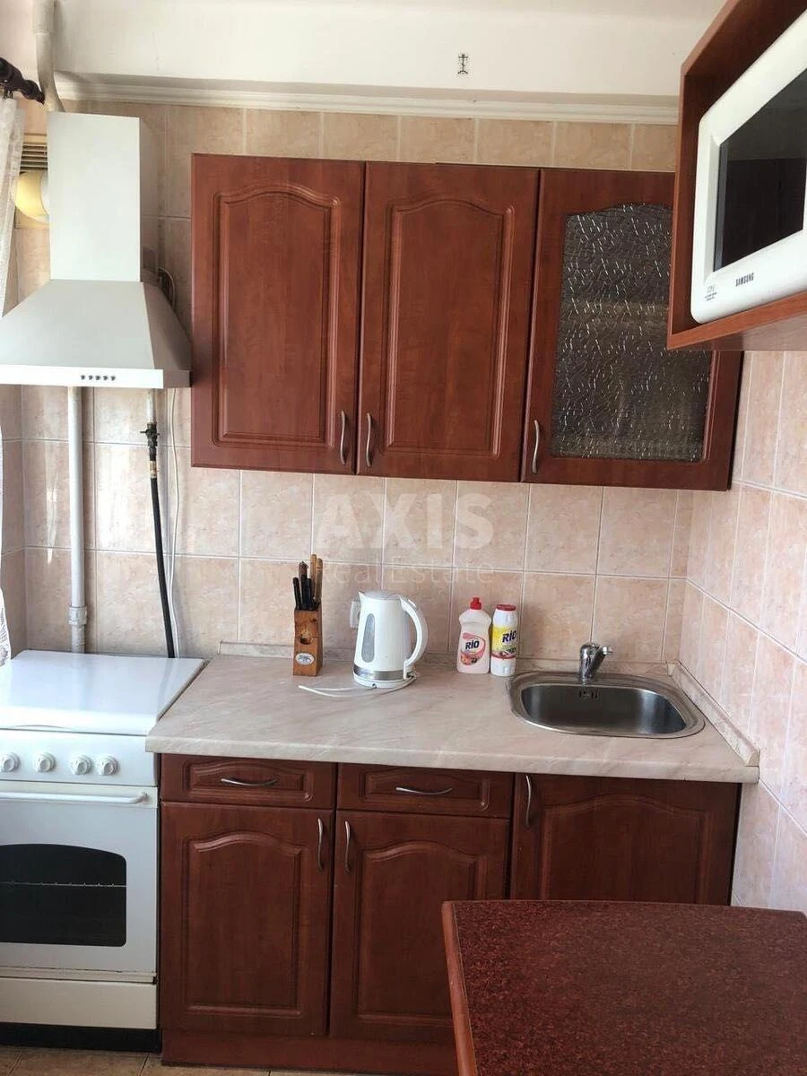 2k apartment vul. Tul'chyns'ka 364246