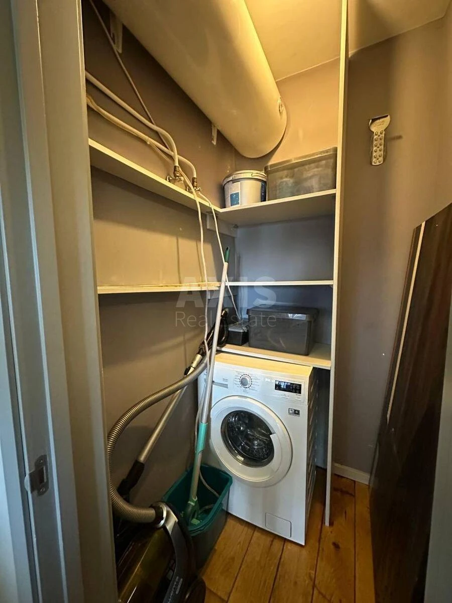 2k apartment vul. Degtjarivs'ka 25А, корп. 16019010