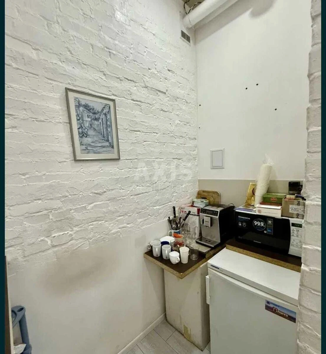 Office vul. Kozhum'jac'ka 12В, 119m26252615