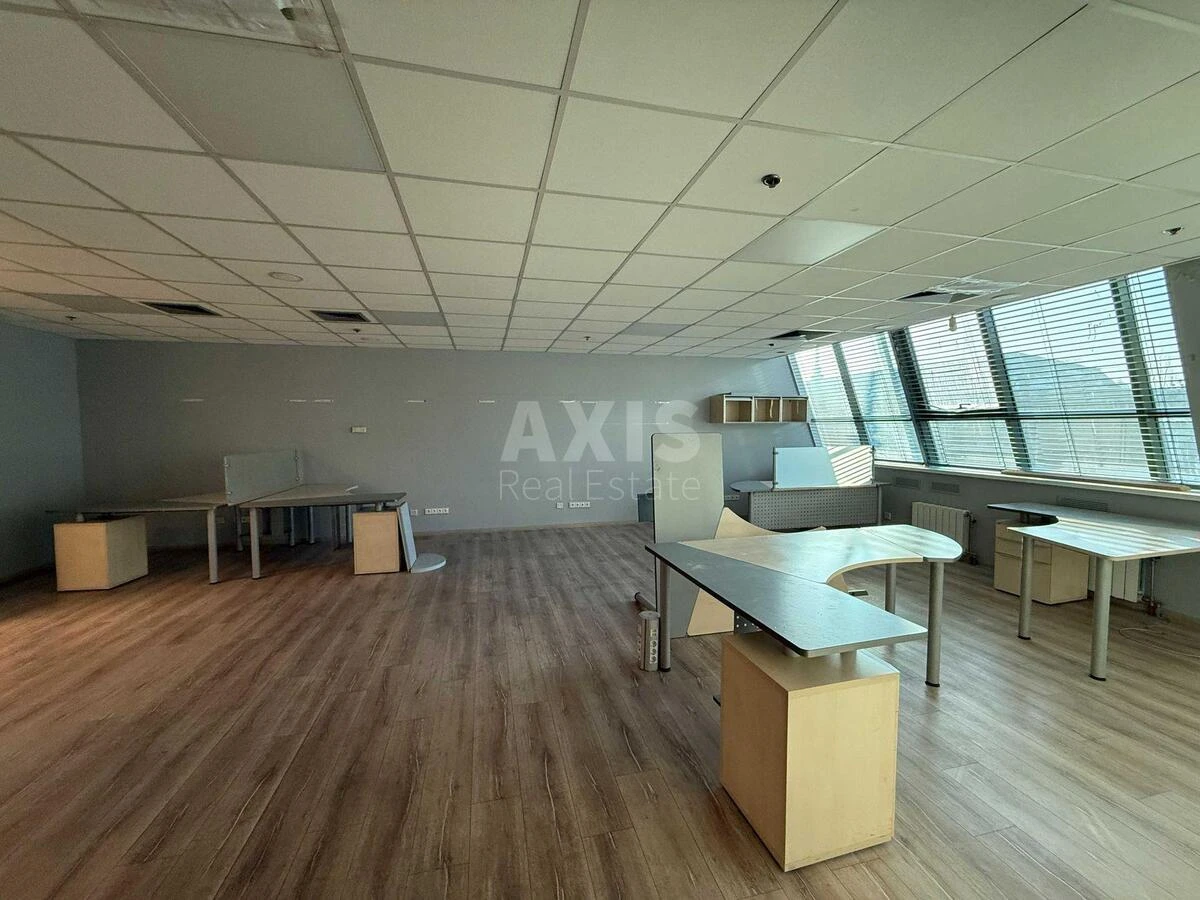 Офис ул. Бассейная 2А, 126м2651690