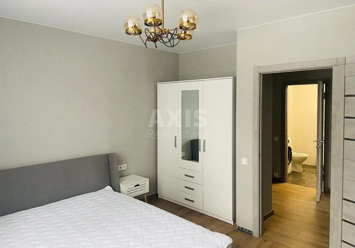 2к квартира ул. Грекова Генерала 4713742