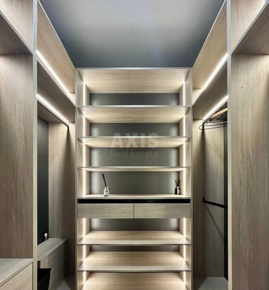 1k apartment vul. Mykhayla Boychuka 41667207