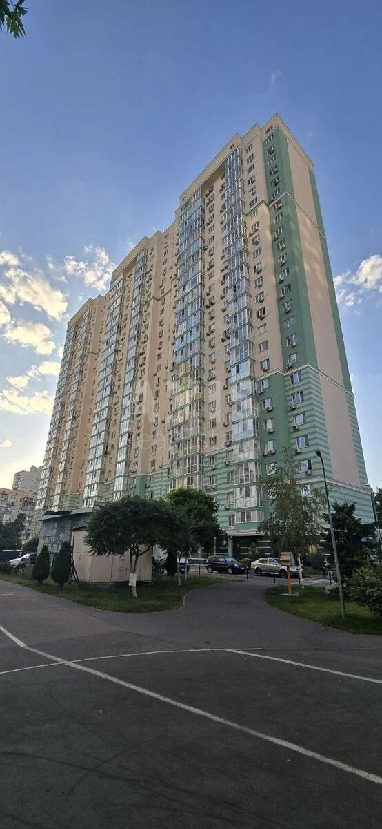 3к квартира ул. Воскресенская 186235910