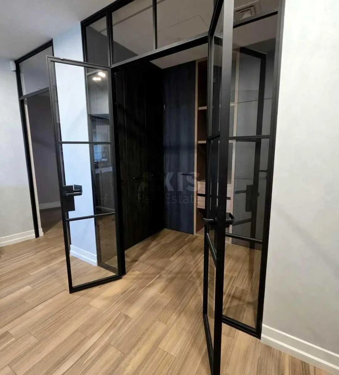 4к квартира ул. Бусловская 127107312