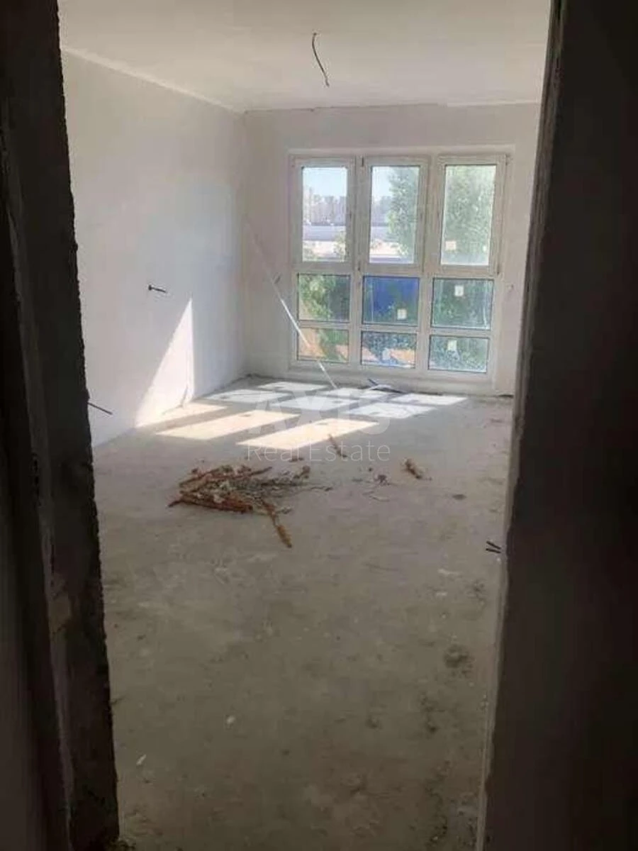 3к квартира ул. Чавдар Елизаветы 21695523
