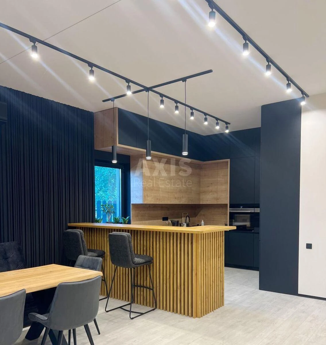 House vul. Shidna, 320m2, Kyiv city616607